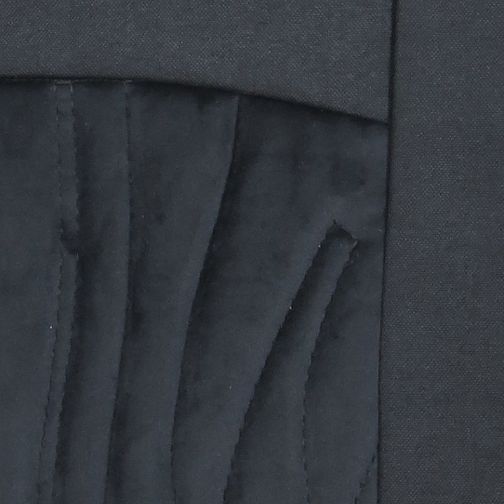 42