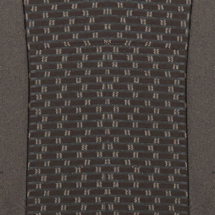 41