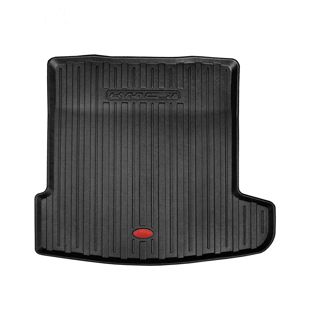 کفپوش سه بعدی صندوق بابل کارپت مناسب برای KMC j7مدل لاکچری